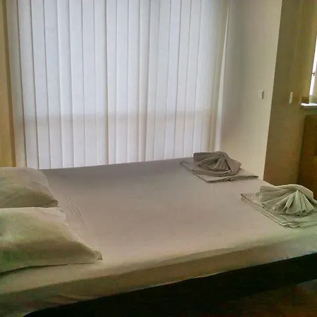 Apartment 77 Sunny Beach